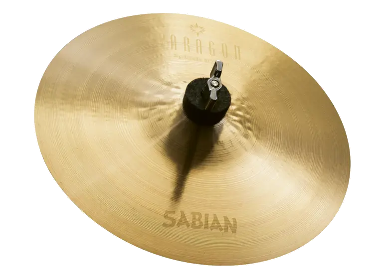 Sabian PARAGON 10 Splash NP1005N 